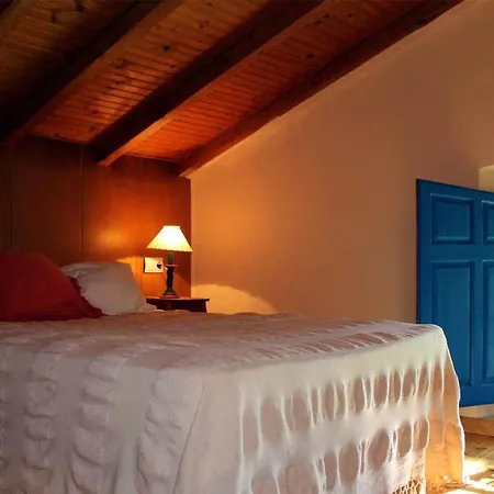 La Fabrica De - Casa Aislada Con Jardin